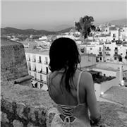 Clases particulares de lengua castellana y literatura